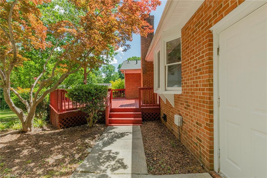 5809 Sage Brush Trail