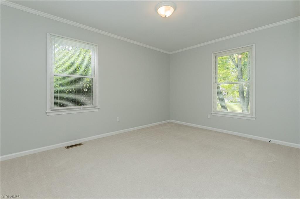 5809 Sage Brush Trail