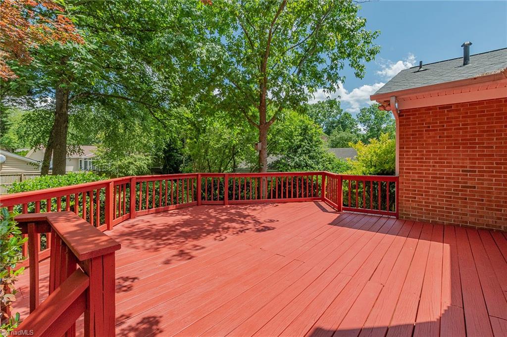5809 Sage Brush Trail
