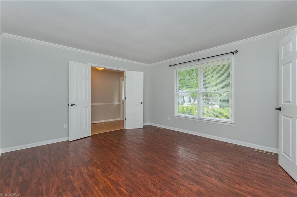 5809 Sage Brush Trail