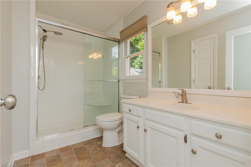 5809 Sage Brush Trail