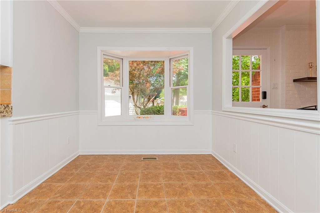 5809 Sage Brush Trail