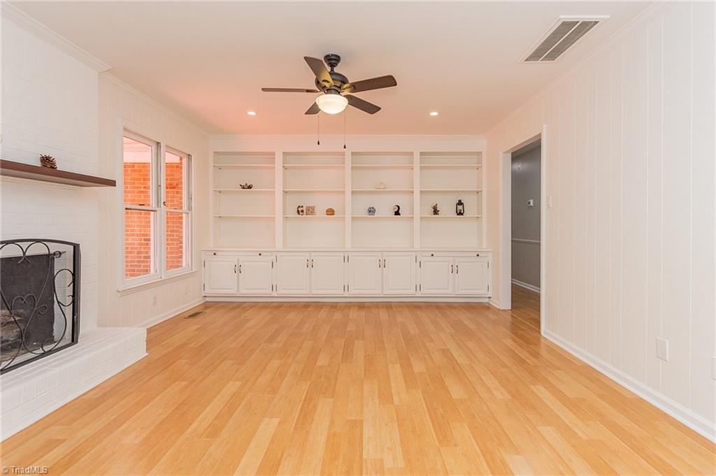 5809 Sage Brush Trail