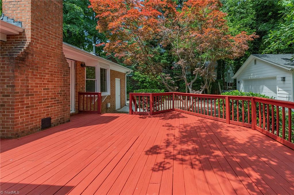 5809 Sage Brush Trail
