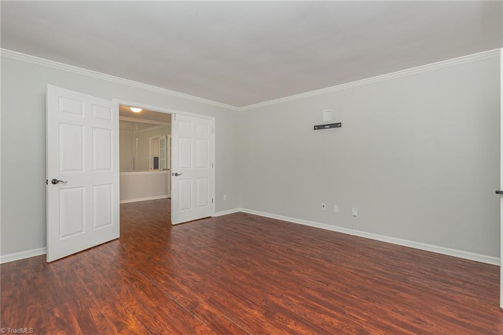 5809 Sage Brush Trail