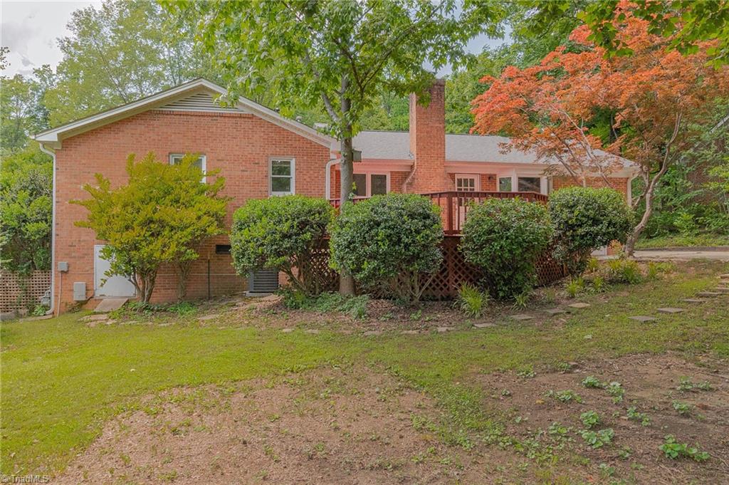 5809 Sage Brush Trail