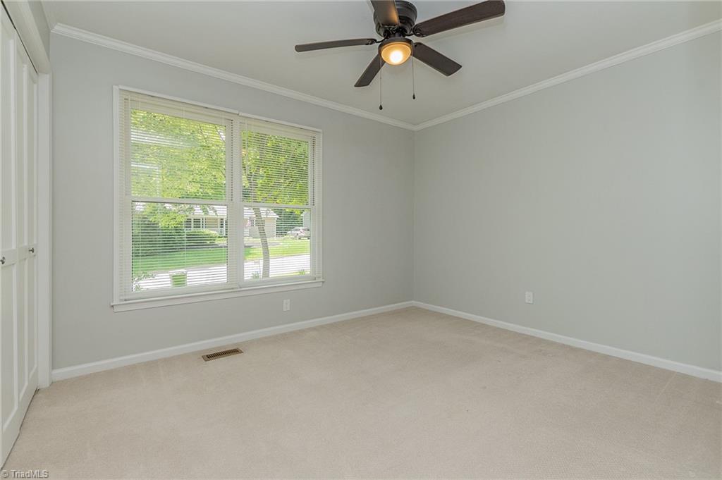 5809 Sage Brush Trail