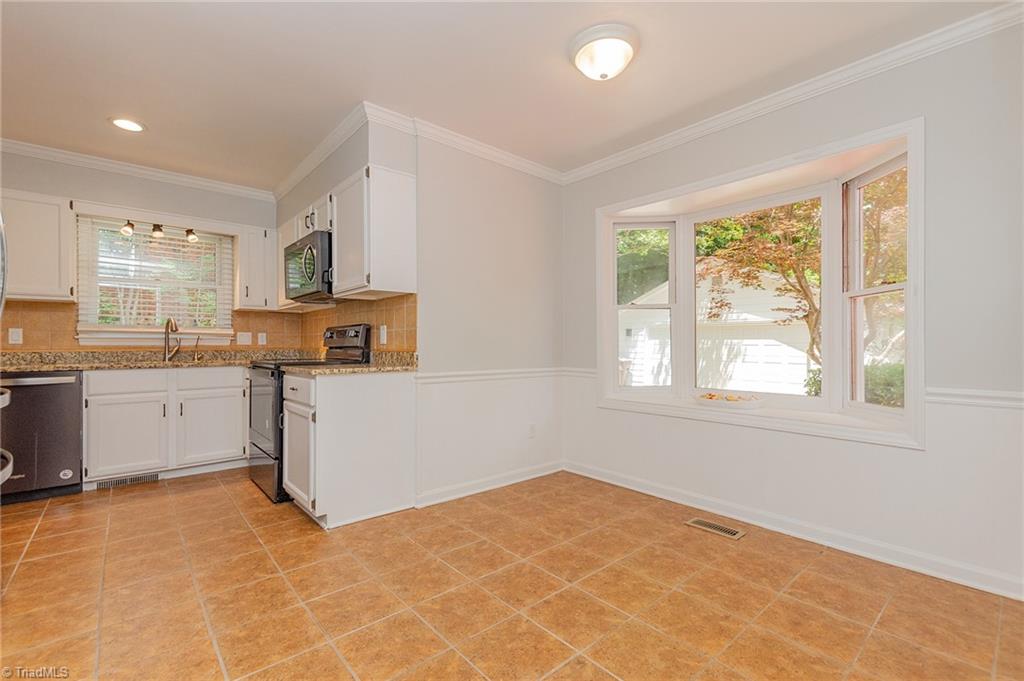 5809 Sage Brush Trail