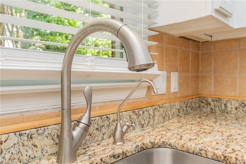 5809 Sage Brush Trail