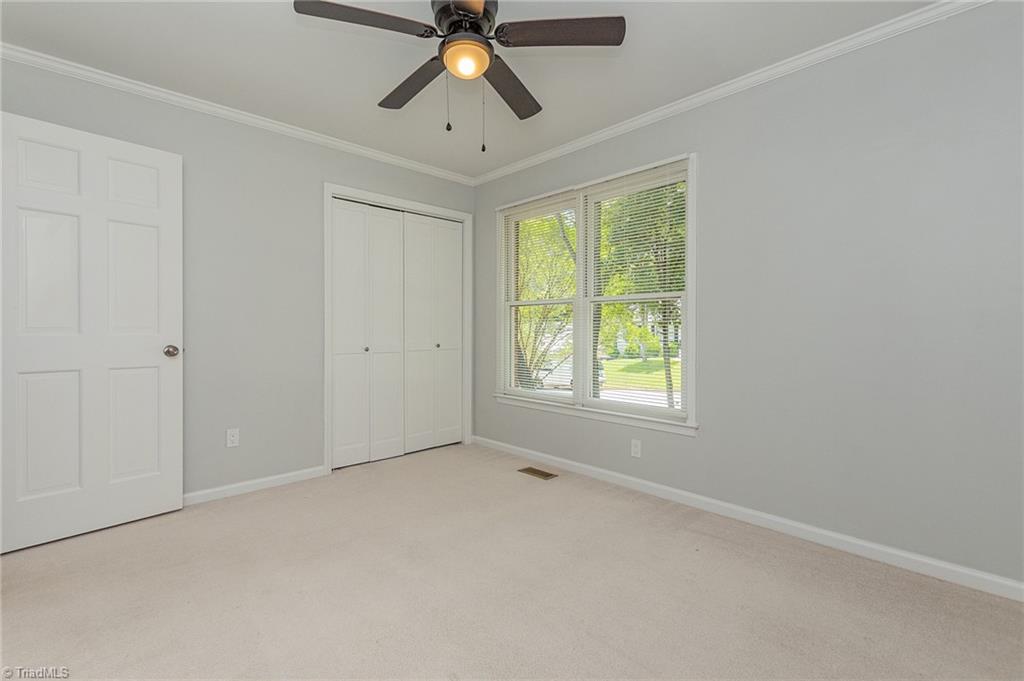 5809 Sage Brush Trail