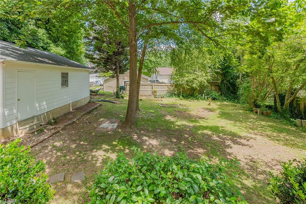 5809 Sage Brush Trail