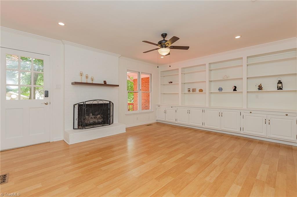 5809 Sage Brush Trail