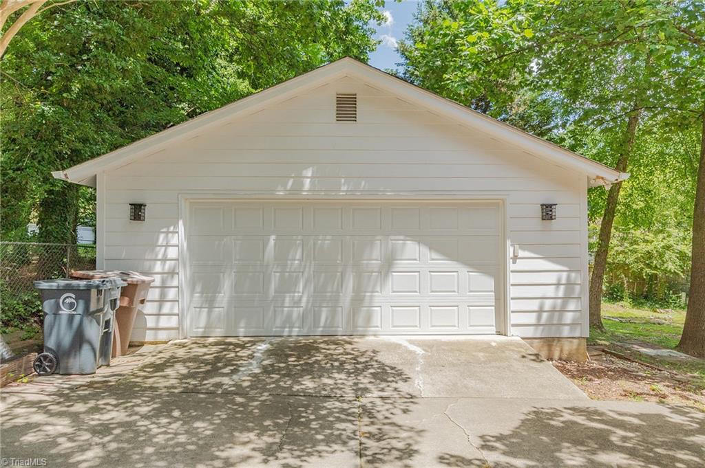 5809 Sage Brush Trail