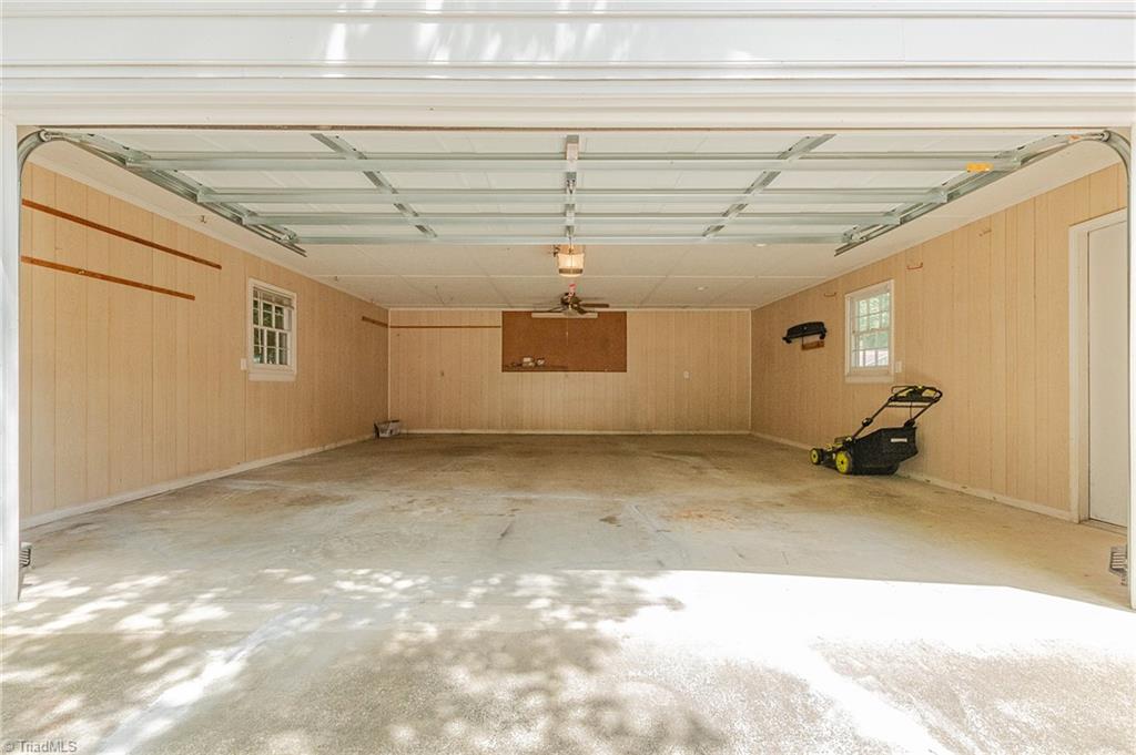 5809 Sage Brush Trail