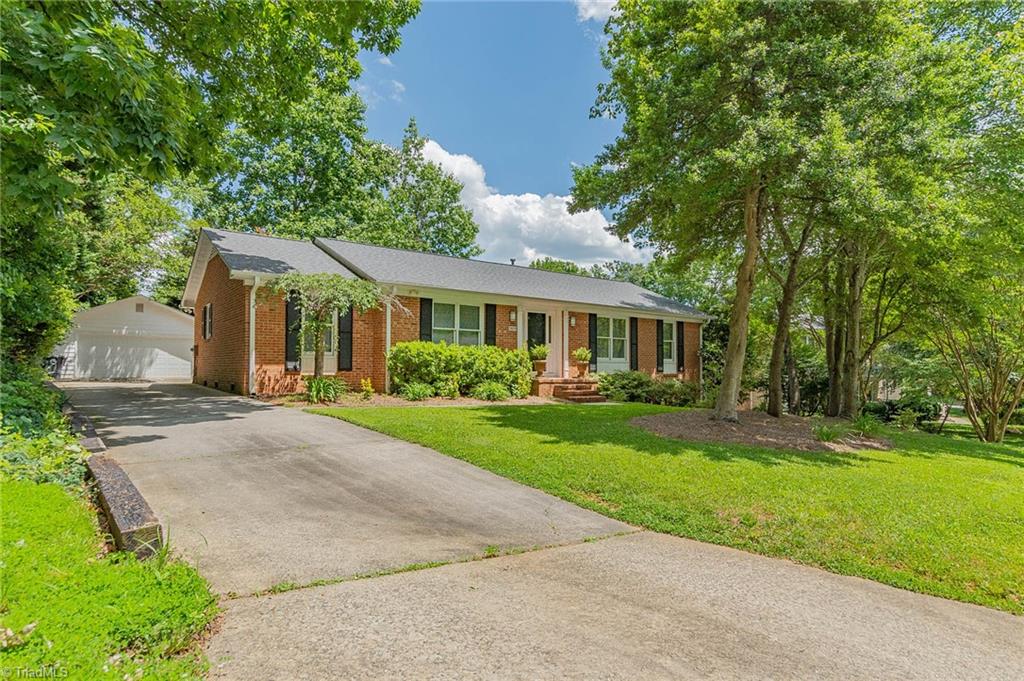 5809 Sage Brush Trail