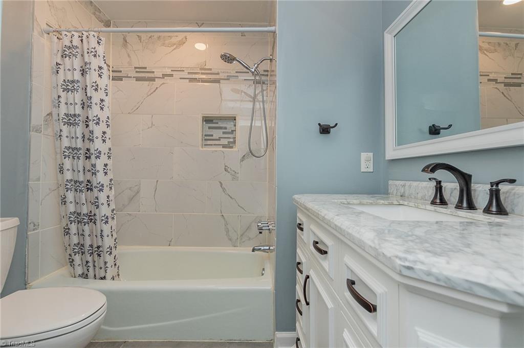 5809 Sage Brush Trail