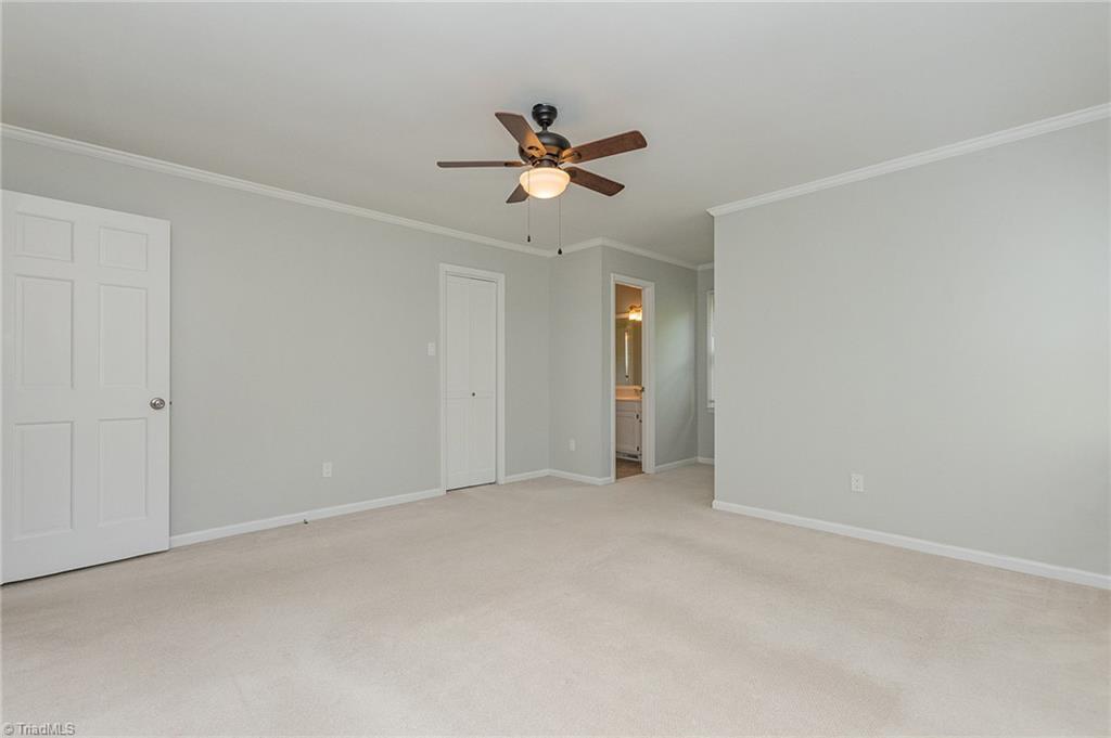 5809 Sage Brush Trail