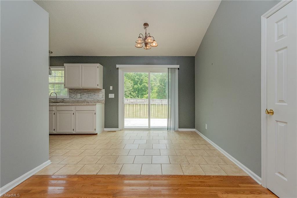 7112 Windbreak Road, McLeansville