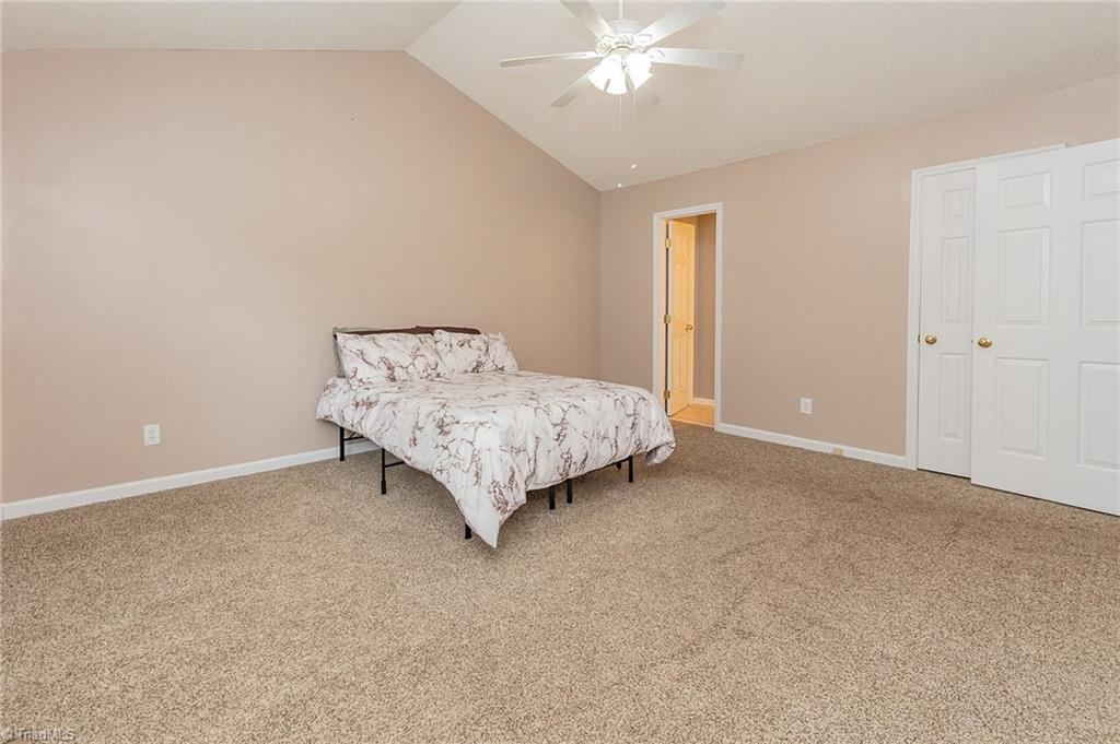 7112 Windbreak Road, McLeansville