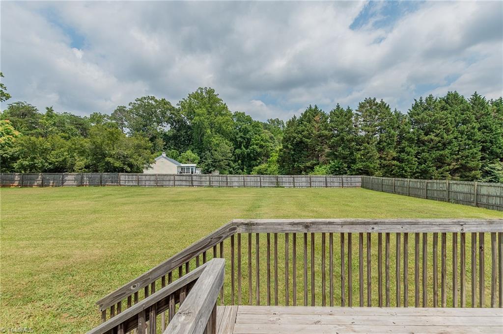 7112 Windbreak Road, McLeansville