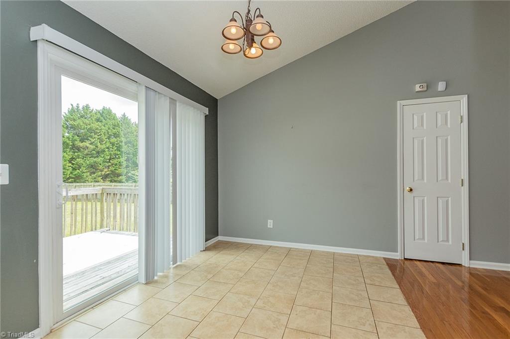 7112 Windbreak Road, McLeansville