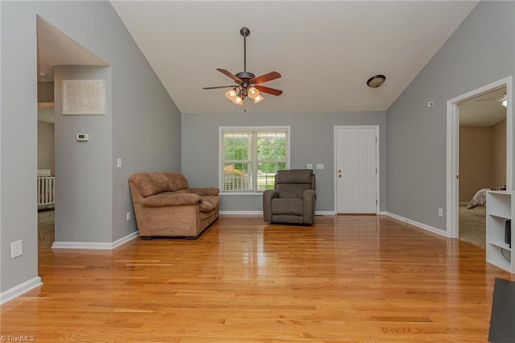 7112 Windbreak Road, McLeansville