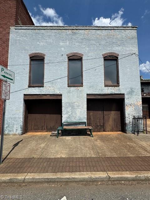 243 SW Market Street