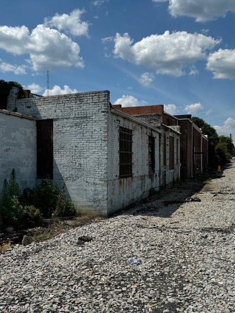 243 SW Market Street