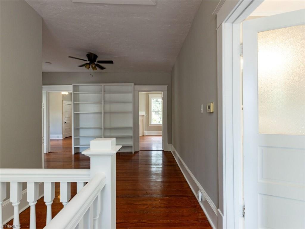 312 Maple Avenue