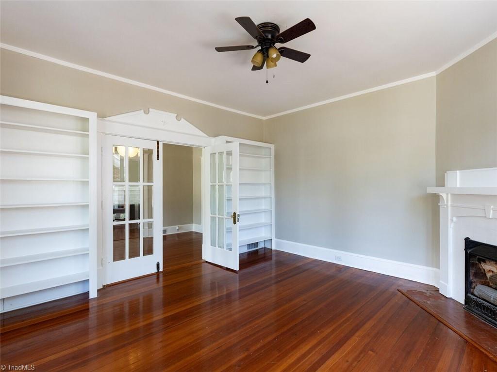 312 Maple Avenue