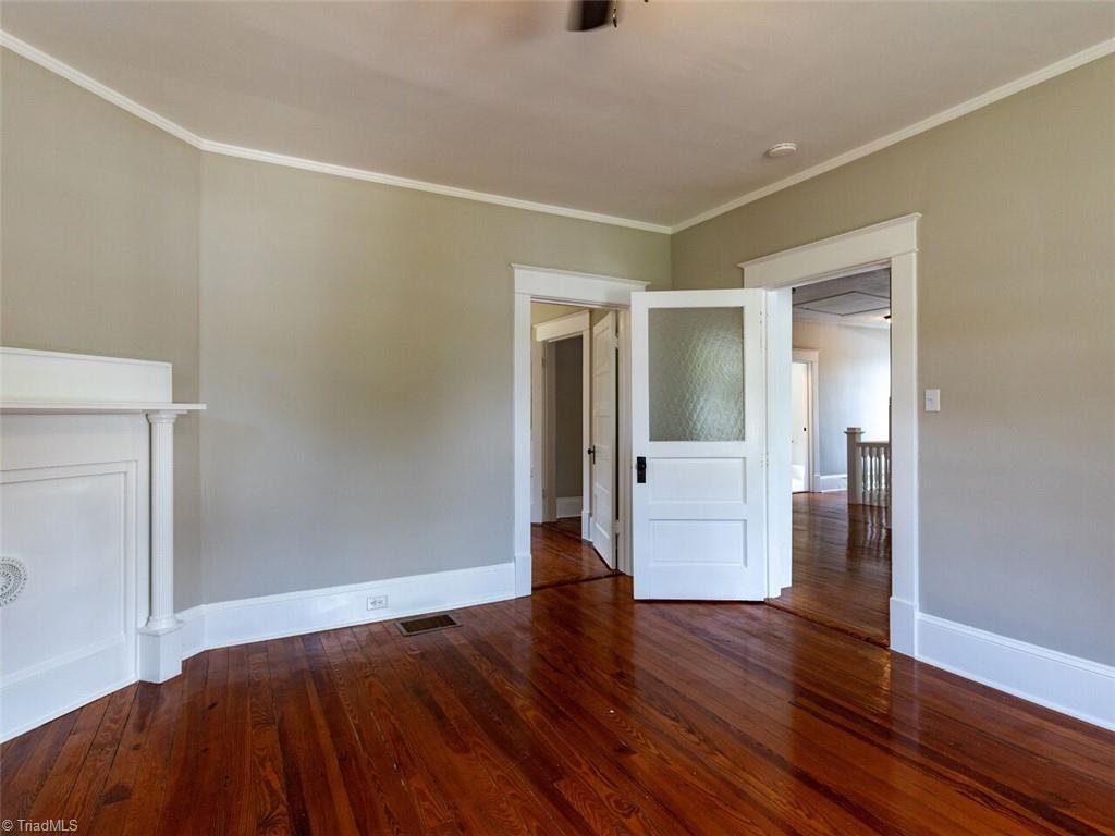 312 Maple Avenue