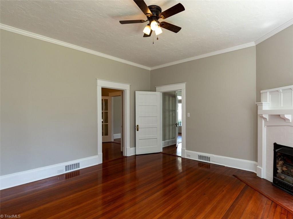 312 Maple Avenue