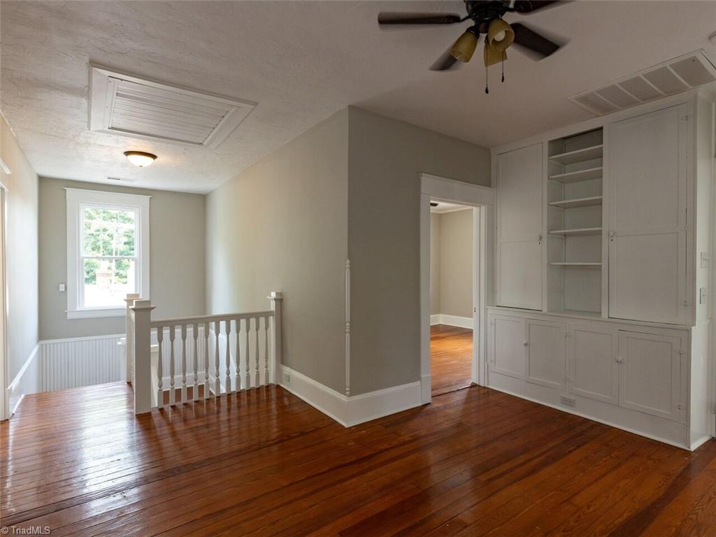 312 Maple Avenue
