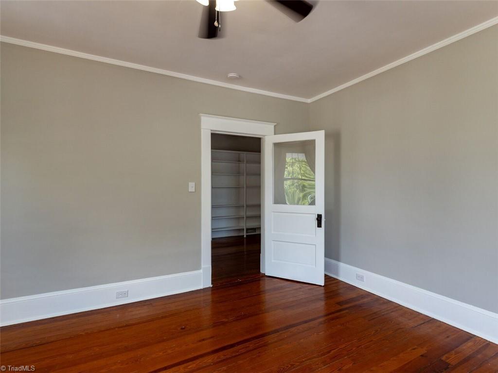 312 Maple Avenue