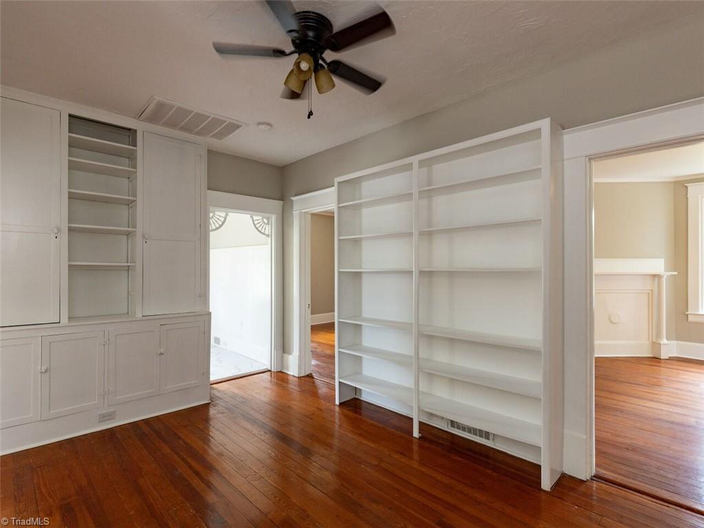 312 Maple Avenue