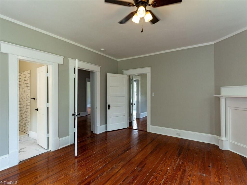 312 Maple Avenue