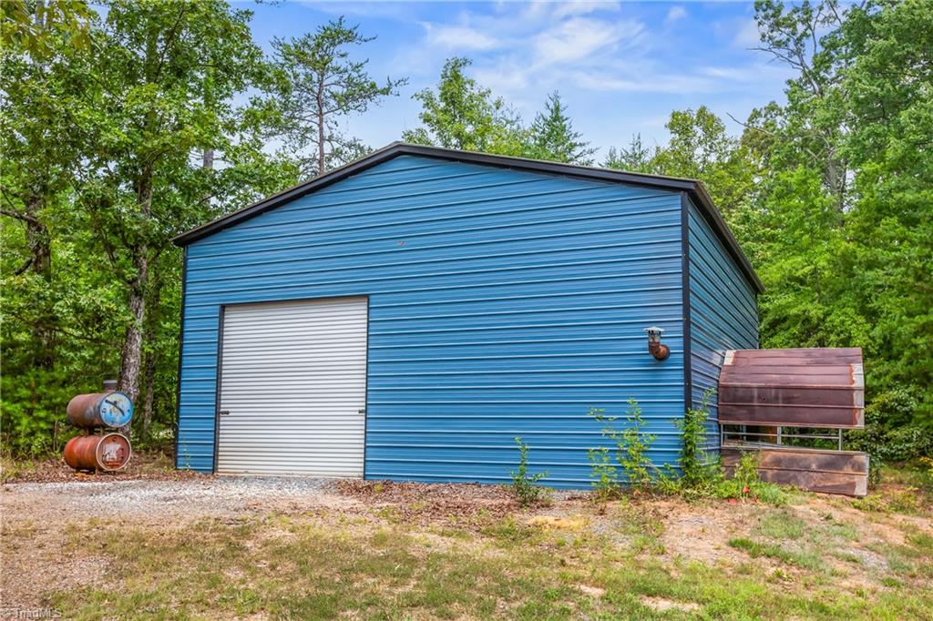 1067 Flynn Farm Road