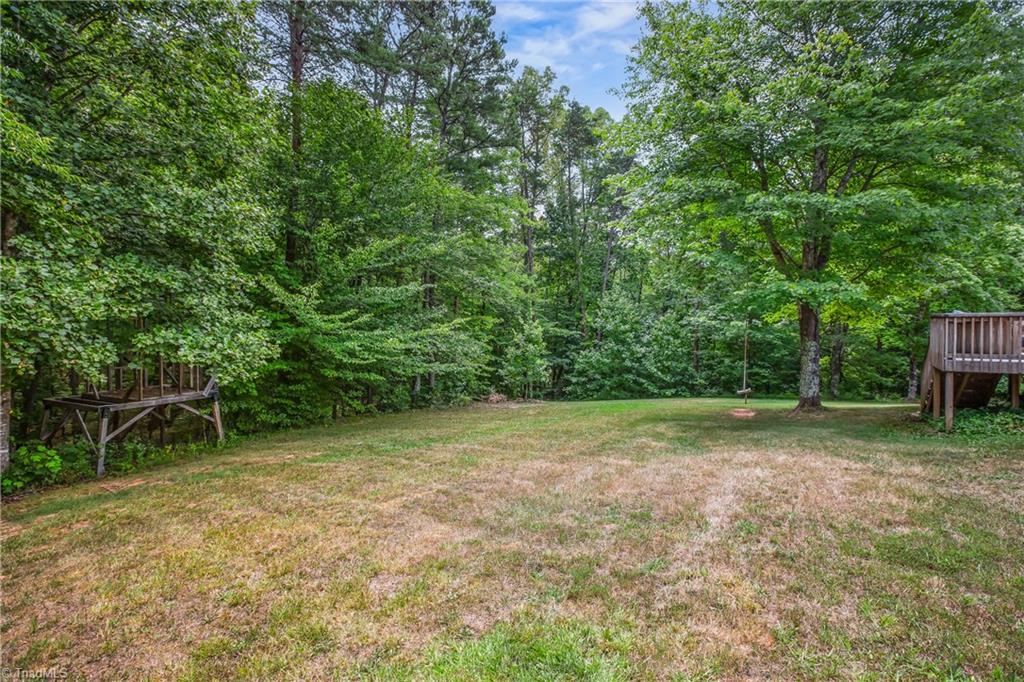 1067 Flynn Farm Road