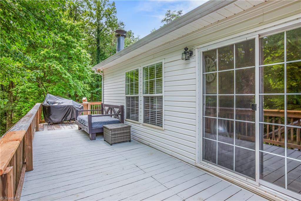 1067 Flynn Farm Road