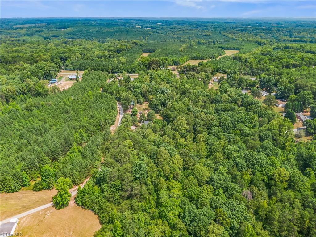 1067 Flynn Farm Road