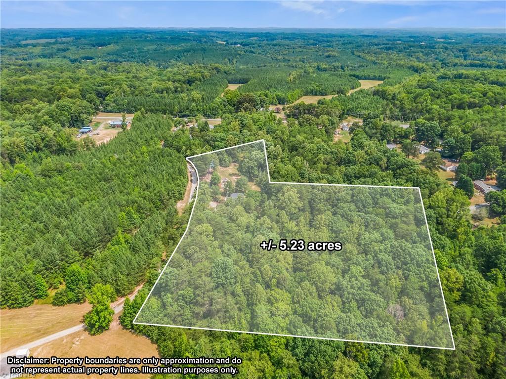 1067 Flynn Farm Road