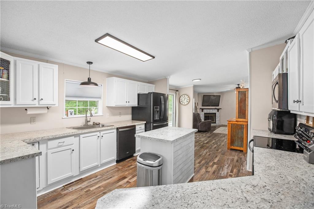 1067 Flynn Farm Road