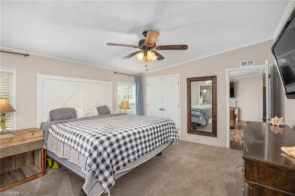 1067 Flynn Farm Road