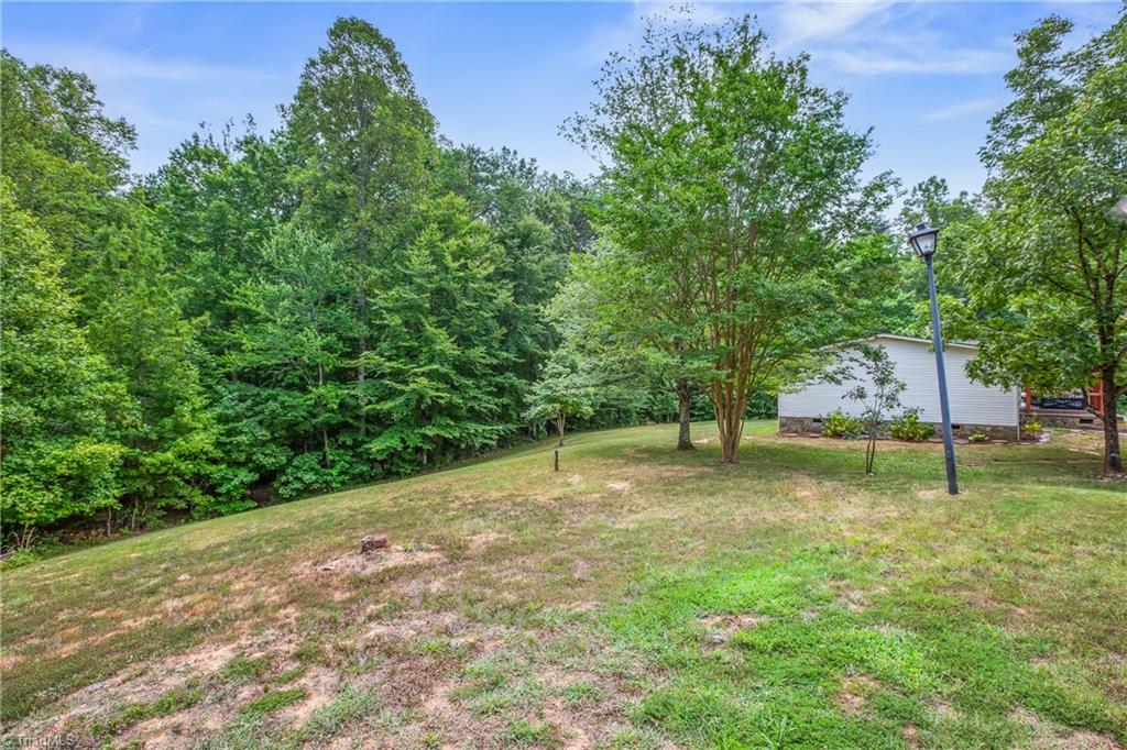 1067 Flynn Farm Road