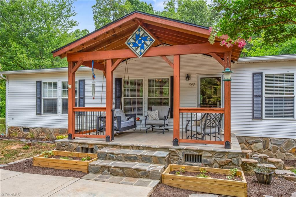 1067 Flynn Farm Road