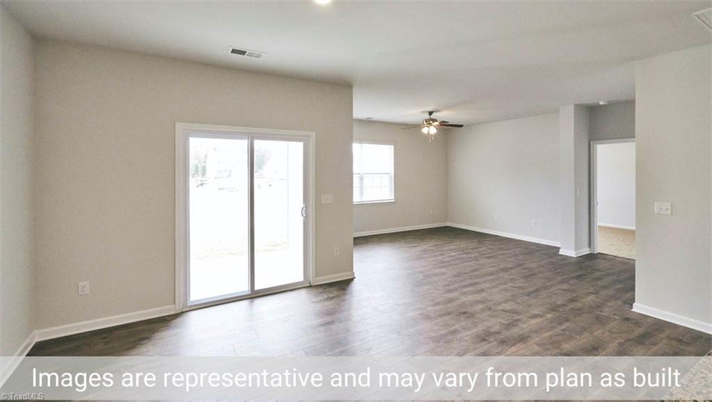 1155 Tilburn Terrace
