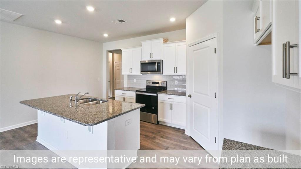 1155 Tilburn Terrace