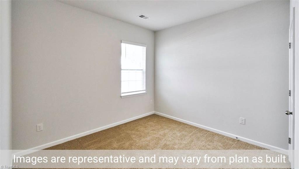 1155 Tilburn Terrace
