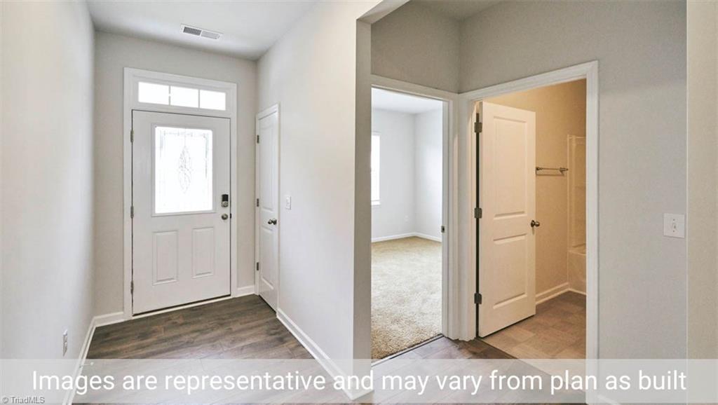 1155 Tilburn Terrace