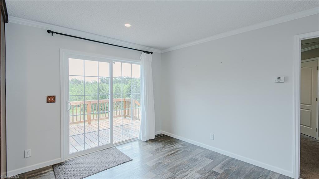 851 Chandler Mill Road